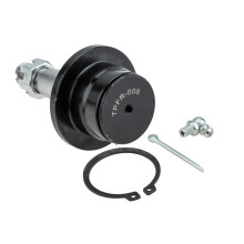 ARM BALL JOINT FRONT LOWER FOR FORD F150 F250 F350 04-14