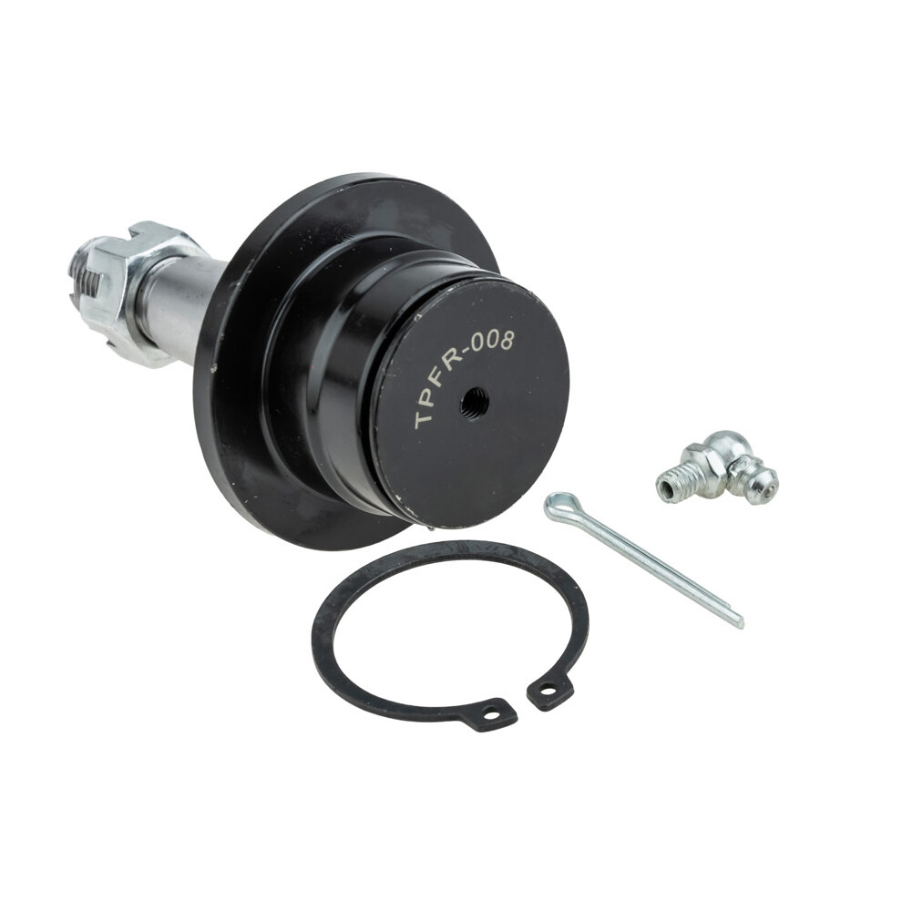 ARM BALL JOINT FRONT LOWER FOR FORD F150 F250 F350 04-14-image-OPC-PHCGTHK-NEW