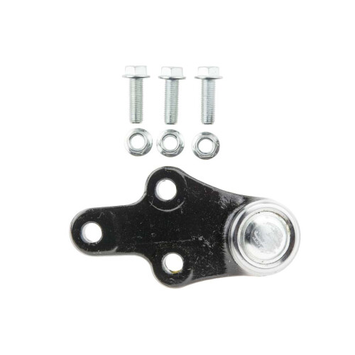 NTY ARM BALL JOINT FRONT LOWER RIGHT FOR FORD FOCUS III CB8 11-14 1
