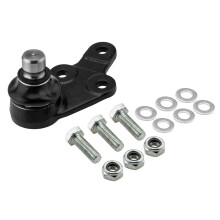 ARM BALL JOINT For FORD KUGA I/II 08-12- /FRONT, LOWER, LEFT/