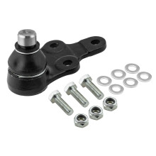 ARM BALL JOINT For FORD KUGA I/II 08-12- /FRONT, LOWER, RIGHT/