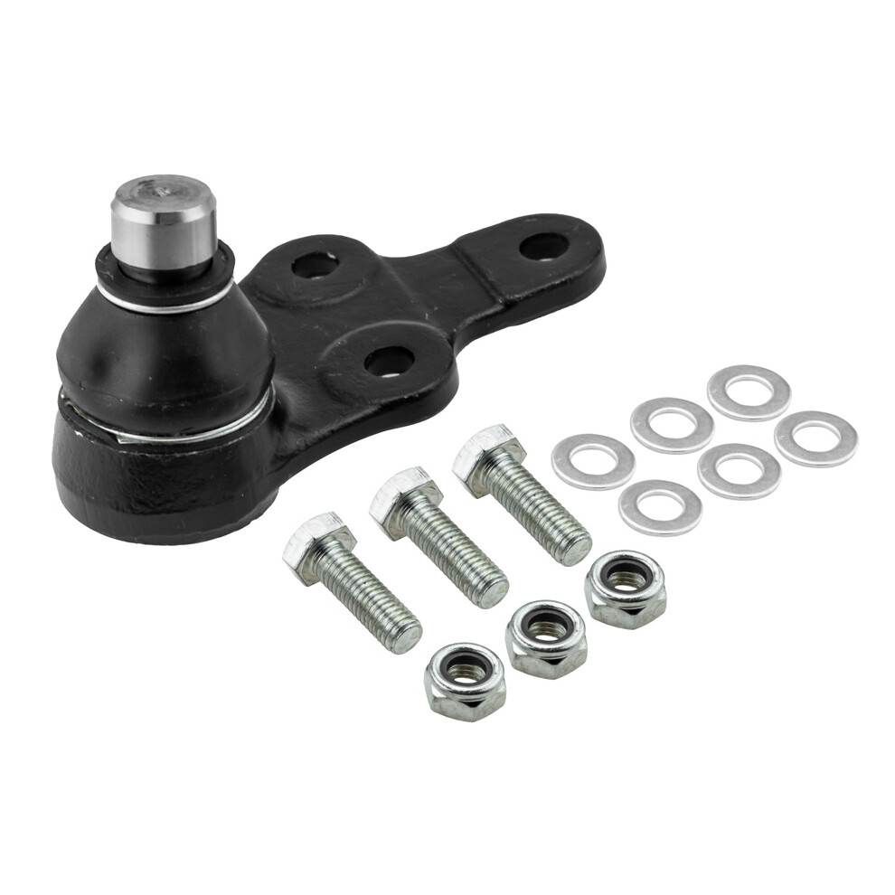 Nty Arm Ball Joint For Ford Kuga I/Ii 08-12- /Front, Lower, Right