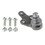 NTY ARM BALL JOINT FRONT LOWER RIGHT FOR FORD FOCUS III CB8 11-14 5