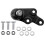 NTY ARM BALL JOINT For FORD KUGA I/II 08-12- /FRONT, LOWER, RIGHT/ 4