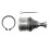NTY KNUCKLE BALL JOINT For HONDA CIVIC EU/EP/ES 01-05 2
