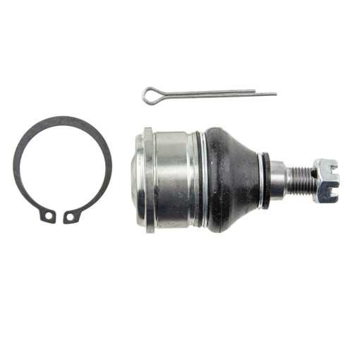 NTY KNUCKLE BALL JOINT For HONDA CIVIC EU/EP/ES 01-05 1