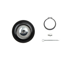 ARM BALL JOINT FRONT LOWER FOR HONDA ACCORD 02-08 ODYSSEY III 03-
