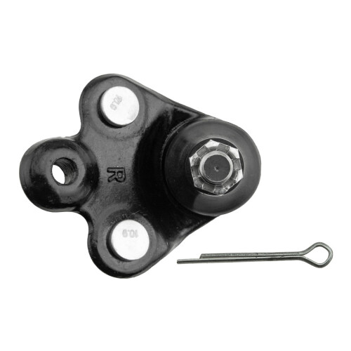 NTY ARM BALL JOINT For HONDA CIVIC FD 06-12 /FRONT, LOWER, RIGHT/