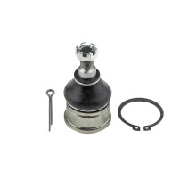 KNUCKLE BALL JOINT For HONDA CIVIC EU/EP/ES 01-05