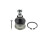 NTY KNUCKLE BALL JOINT For HONDA CIVIC EU/EP/ES 01-05 1