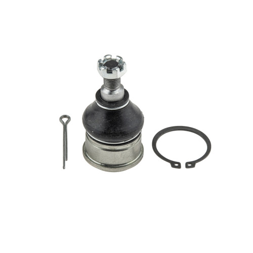 NTY KNUCKLE BALL JOINT For HONDA CIVIC EU/EP/ES 01-05