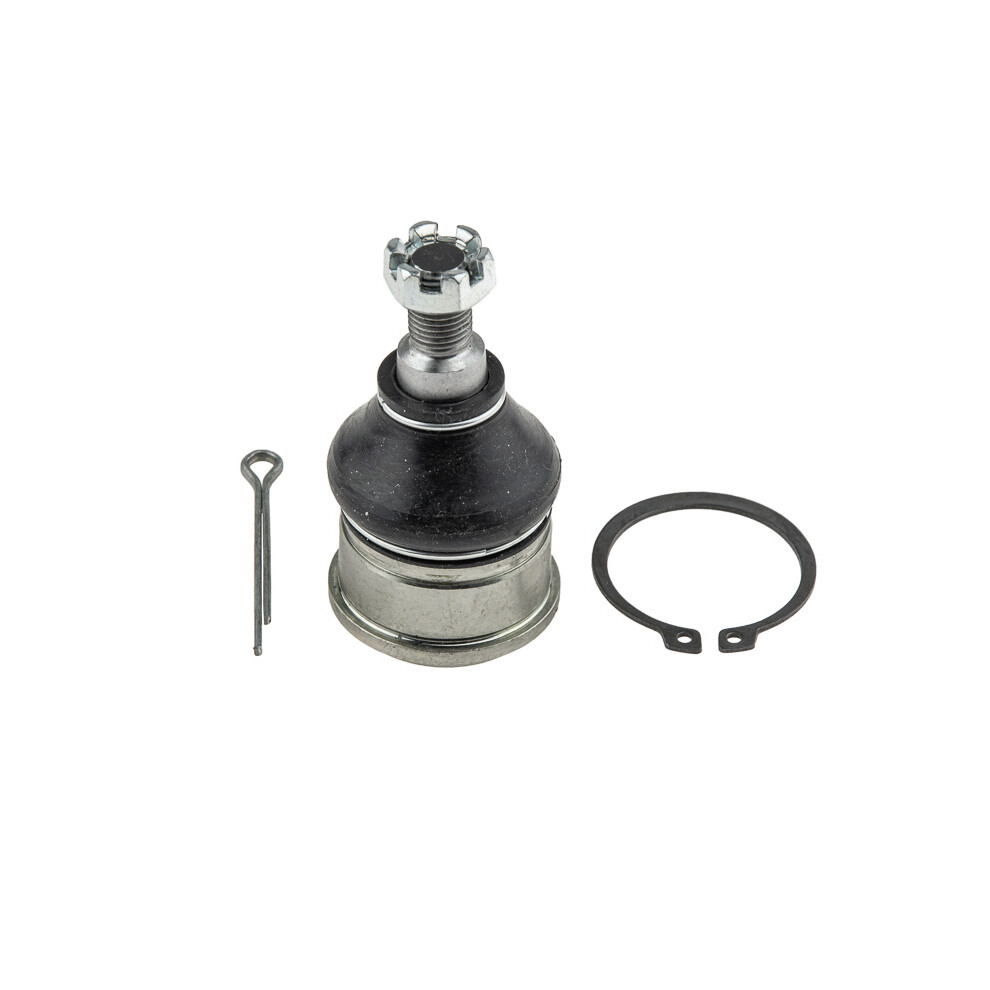 Nty Knuckle Ball Joint For Honda Civic Eu/Ep/Es 01-05