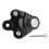 NTY ARM BALL JOINT For HONDA CIVIC FD 06-12 /FRONT, LOWER, RIGHT/ 3