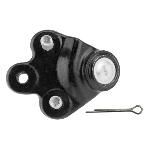 NTY ARM BALL JOINT For HONDA CIVIC FD 06-12 /FRONT, LOWER, RIGHT/ 2