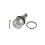 NTY KNUCKLE BALL JOINT For HONDA CIVIC EU/EP/ES 01-05 3