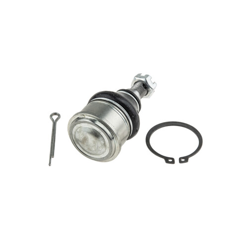 NTY KNUCKLE BALL JOINT For HONDA CIVIC EU/EP/ES 01-05 2
