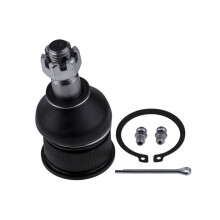 ARM BALL JOINT For HONDA ODYSSEY IV 11- /FRONT, LOWER/