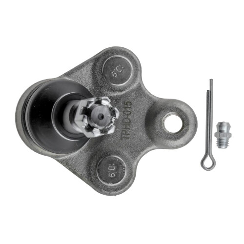 NTY ARM BALL JOINT For HONDA CR-V RE 07- /FRONT, LOWER/ 2