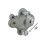 NTY ARM BALL JOINT For HONDA CR-V RE 07- /FRONT, LOWER/ 2
