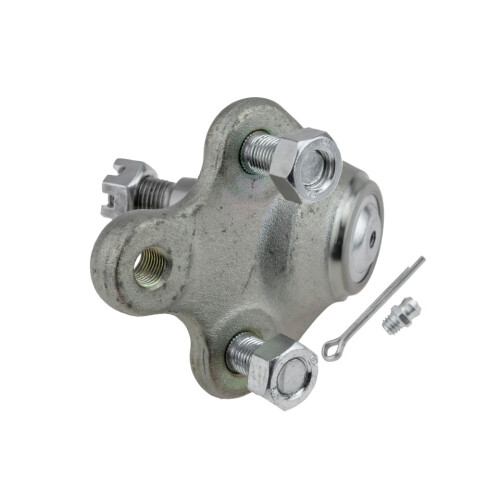 NTY ARM BALL JOINT For HONDA CR-V RE 07- /FRONT, LOWER/ 1