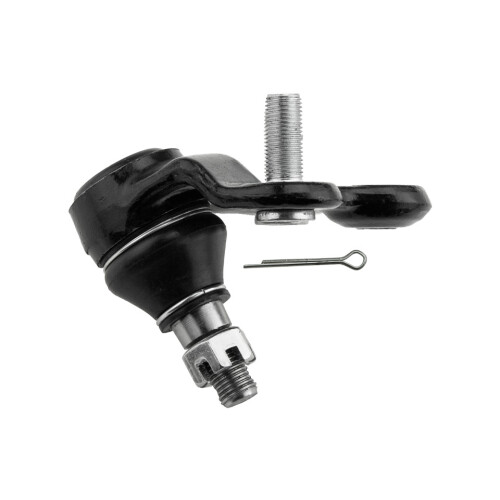 NTY ARM BALL JOINT For HONDA CIVIC FD 06-12 /FRONT, LOWER, RIGHT/ 1