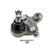 ARM BALL JOINT For HONDA CR-V RE 07- /FRONT, LOWER/