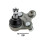 NTY ARM BALL JOINT For HONDA CR-V RE 07- /FRONT, LOWER/ 1