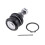 NTY ARM BALL JOINT For HONDA LOGO GA3/GA5 96-01 /FRONT, LOWER/ 3