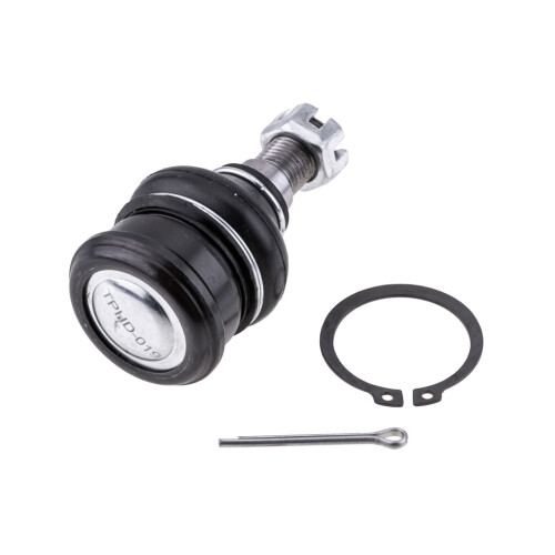 NTY ARM BALL JOINT For HONDA LOGO GA3/GA5 96-01 /FRONT, LOWER/ 2