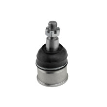 ARM BALL JOINT For HONDA ACCORD CU 08- /FRONT, LOWER/