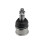 NTY ARM BALL JOINT For HONDA ACCORD CU 08- /FRONT, LOWER/ 1