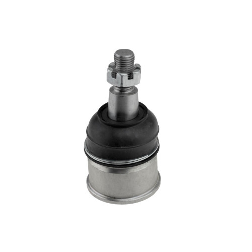 NTY ARM BALL JOINT For HONDA ACCORD CU 08- /FRONT, LOWER/