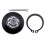 NTY ARM BALL JOINT For HONDA LOGO GA3/GA5 96-01 /FRONT, LOWER/ 2