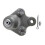 NTY ARM BALL JOINT For HONDA CR-V RE 07- /FRONT, LOWER/ 5