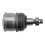 NTY ARM BALL JOINT For HONDA ACCORD CU 08- /FRONT, LOWER/ 3
