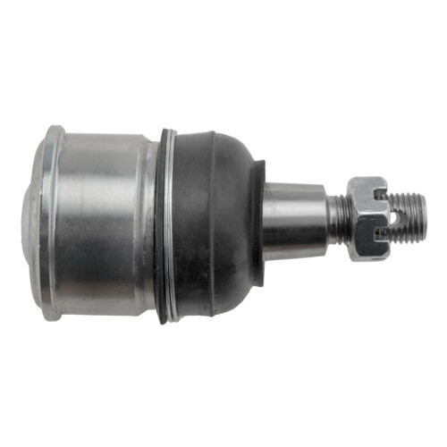 NTY ARM BALL JOINT For HONDA ACCORD CU 08- /FRONT, LOWER/ 2