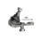NTY ARM BALL JOINT For HONDA CR-V RE 07- /FRONT, LOWER/ 4