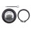 NTY ARM BALL JOINT For HONDA LOGO GA3/GA5 96-01 /FRONT, LOWER/ 5