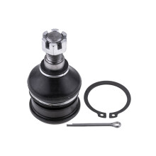 ARM BALL JOINT For HONDA LOGO GA3/GA5 96-01 /FRONT, LOWER/