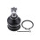 NTY ARM BALL JOINT For HONDA LOGO GA3/GA5 96-01 /FRONT, LOWER/ 1