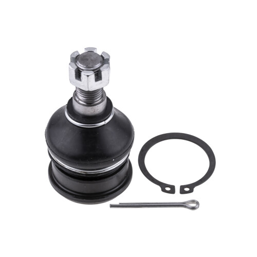 NTY ARM BALL JOINT For HONDA LOGO GA3/GA5 96-01 /FRONT, LOWER/