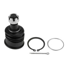 ARM BALL JOINT For HONDA ACCORD 13- /FRONT, LOWER/