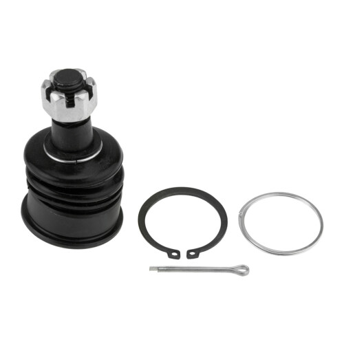 NTY ARM BALL JOINT For HONDA ACCORD 13- /FRONT, LOWER/