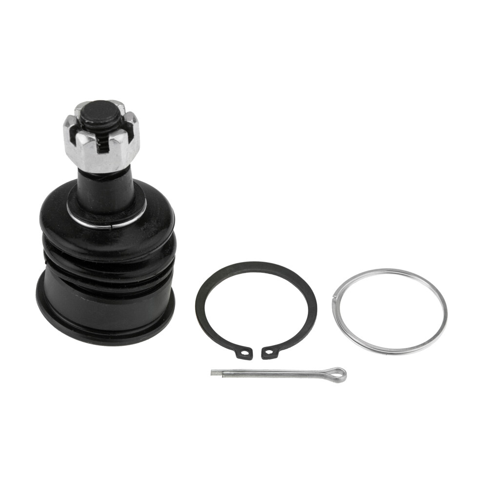 Nty Arm Ball Joint For Honda Accord 13- /Front, Lower Size 13
