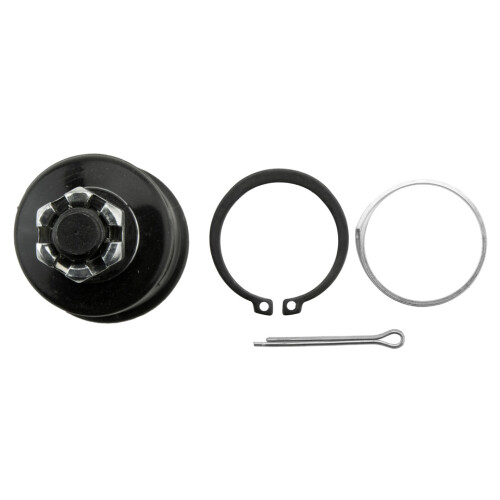 NTY ARM BALL JOINT For HONDA ACCORD 13- /FRONT, LOWER/ 2