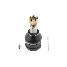 ARM BALL JOINT For HONDA JAZZ GE 09- /FRONT, LOWER/