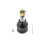 NTY ARM BALL JOINT For HONDA JAZZ GE 09- /FRONT, LOWER/ 1