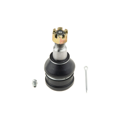 NTY ARM BALL JOINT For HONDA JAZZ GE 09- /FRONT, LOWER/