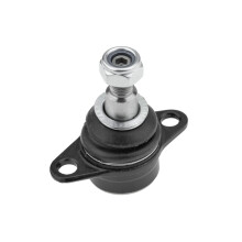 ARM BALL JOINT For BMW X3 E83 04-08 /FRONT LOWER L=R/