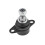 NTY ARM BALL JOINT For BMW X3 E83 04-08 /FRONT LOWER L=R/ 1